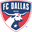 Dallas logo