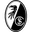 Freiburg logo