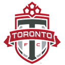 Toronto logo