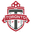 Toronto logo