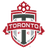 Toronto logo