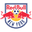 NY Red Bulls logo