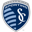 Sporting KC logo