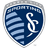 Sporting KC logo
