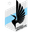 Minnesota United logo