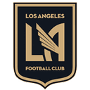 LAFC logo