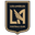 LAFC logo