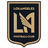 LAFC logo