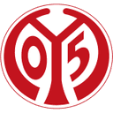Mainz logo