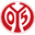 Mainz logo