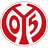 Mainz logo