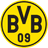 Borussia Dortmund logo