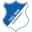 Hoffenheim logo