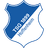 Hoffenheim logo