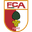 Augsburg logo