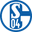 Schalke logo