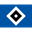 Hamburg logo