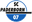 Paderborn logo
