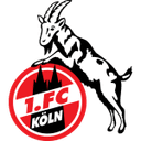 Cologne logo