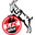 Cologne logo