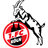 Cologne logo