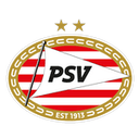 PSV logo