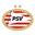 PSV logo