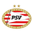 PSV logo
