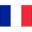 France logo