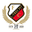 FC Utrecht logo