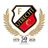 FC Utrecht logo