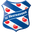 SC Heerenveen logo