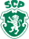Sporting CP logo