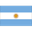 Argentina logo