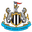 Newcastle United logo