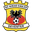 Go Ahead Eagles logo