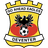 Go Ahead Eagles logo