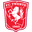 FC Twente logo