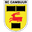 SC Cambuur logo