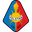 Telstar logo