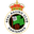 Racing Club logo