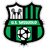 Sassuolo logo