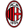 AC Milan logo