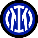 Inter Milan logo