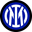 Inter Milan logo