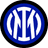 Inter Milan logo