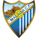 Málaga logo
