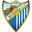 Málaga logo