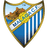 Málaga logo