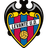Levante logo